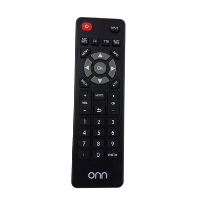 USARMT Replaced Original ONN ONC18TV001 Compatible with ONN TVs ONC18TV001