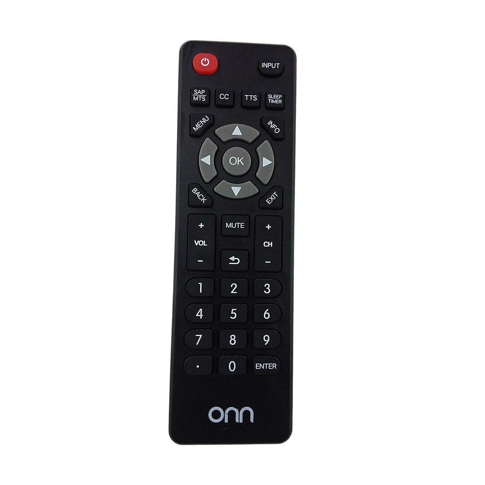 USARMT Replaced Original ONN ONC18TV001 Compatible with ONN TVs ONC18TV001