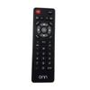 USARMT Replaced Original ONN ONC18TV001 Compatible with ONN TVs ONC18TV001 view 1