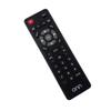 USARMT Replaced Original ONN ONC18TV001 Compatible with ONN TVs ONC18TV001 view 2