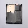 Lenovo Sparepart D Cover Black, 01AY911 view 1