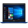 Dell Inspiron 15 i3593-5551BLU-PUS 15.6" Touchscreen i5-1035G1 12GB DDR4, 512GB NVMe SSD, WiFi Windows 10 Blue view 1