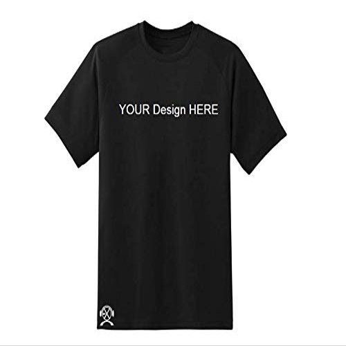 Radio EXOLS Design Your Own Black