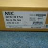 NEC DX7NA 8SLIU B1 8 Port Analog Station Expansion Card (Renewed) view 2