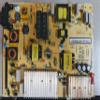 08-L141WA2-PW220AB Power Supply Board Compatible for TLC 55S403 view 1