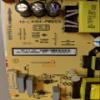 08-L141WA2-PW220AB Power Supply Board Compatible for TLC 55S403 view 2