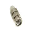 10pcs Connector BNC male crimp for RG8 LMR400 RG213 RG165 RG393 COAXIAL view 3