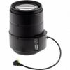 AXIS - CCTV Lens - Variable-Focal - i-CS-Mount - 9 mm - 50 mm - f/1.5 view 1