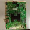 08-SS55TML-LC308AA (40-MST10S-MAE4HG) Main Board Compatible for TLC 55S403 view 1