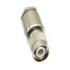 10pcs Connector TNC Male clamp for RG8 LMR400 RG213 RG165 RG393 view 2