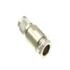 10pcs Connector TNC Male clamp for RG8 LMR400 RG213 RG165 RG393 view 3