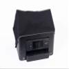 PERFECT DUST COVER The, Black Nylon Cover for Canon PIXMA MG5720 Wireless Inkjet All-in-One Printer, Anti Static and Waterproof Dimensions 18''W x 14.6''D x 5.9''H by The LLC view 2