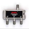 Antronix Digital 3-Way Hi Performance Splitters CMC2003BH - 100 Pack view 1