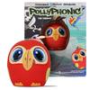 My Audio Pet Mini Bluetooth Animal Wireless Speaker for Kids of All Ages - True Wireless Stereo  Pair with Another TWS Pet for Powerful Rich Room-Filling Sound (PollyPhonic-Parrot) view 1