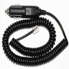 Kircuit Car Power Cord Supply Replacement for Beltronics GX65 Pro RX65 RX55 BEL V6 V8 Radar Detector view 1