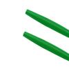 Mryok Replacement Earsocks Nosepiece for Oakley Crosshair New 2012 OO4060 Sunglass - Dark Green view 2