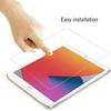 Ailun Screen Protector for iPad 9th 8th 7th Generation (10.2 Inch, iPad 9/8/7, 2021&2020&2019) Tempered Glass/Apple Pencil Compatible [2 Pack] view 2
