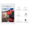 Ailun Screen Protector for iPad 9th 8th 7th Generation (10.2 Inch, iPad 9/8/7, 2021&2020&2019) Tempered Glass/Apple Pencil Compatible [2 Pack] view 4