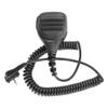 Amasu Remote Speaker Microphone Shoulder Mic for Vertex Radios VX-261 EVX-261 EVX-531 EVX-534 EVX-539 VX-210 VX-231 VX-260 VX-264 VX-351 VX-354 VX-424 VX-450 VX-451 VX-454 view 2