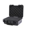 11in Waterproof Hard Case with DIY Customizable Foam Insert (10 x 7 x 3.5in Interior) view 1