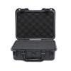 11in Waterproof Hard Case with DIY Customizable Foam Insert (10 x 7 x 3.5in Interior) view 2