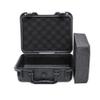 11in Waterproof Hard Case with DIY Customizable Foam Insert (10 x 7 x 3.5in Interior) view 3