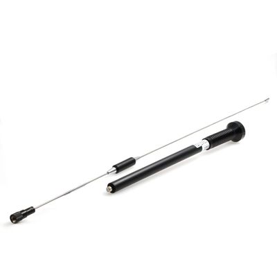 DRRI Whip Antenna Freqency 450-470MHz for Trimble/TOPCON/GPS Leica/SOKKIA