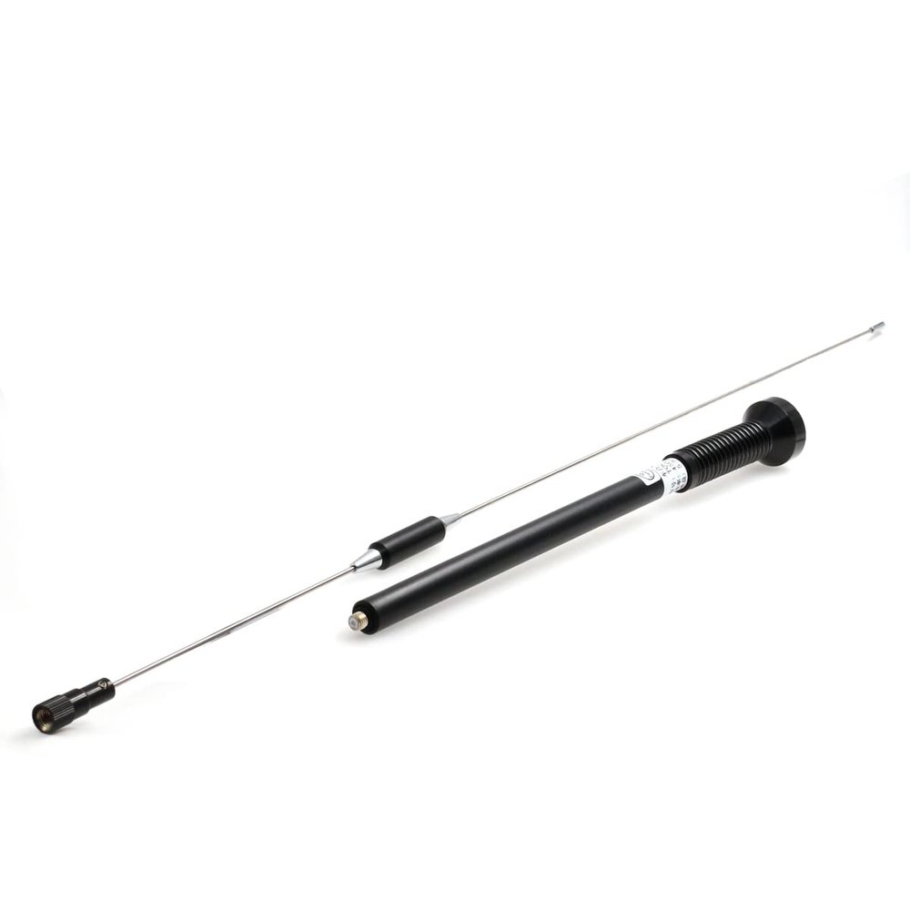DRRI Whip Antenna Freqency 450-470MHz for Trimble/TOPCON/GPS Leica/SOKKIA