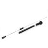 DRRI Whip Antenna Freqency 450-470MHz for Trimble/TOPCON/GPS Leica/SOKKIA view 1