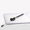 DRRI Whip Antenna Freqency 450-470MHz for Trimble/TOPCON/GPS Leica/SOKKIA view 2