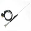 DRRI 450-470MHZ Radio Whip Antenna with 22720 TNC Connector Cable for Trimble LEI-CA Surveying Instrument GPS view 2