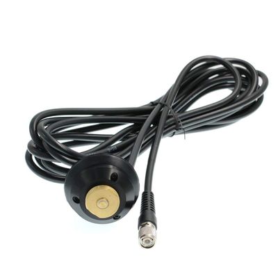DRRI Radio Whip Antenna TNC Connector Cable 22720 for Trimble Leica SOKKIA TOPCON GNSS GPS Base Station