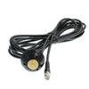 DRRI Radio Whip Antenna TNC Connector Cable 22720 for Trimble Leica SOKKIA TOPCON GNSS GPS Base Station view 1
