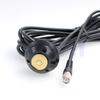 DRRI Radio Whip Antenna TNC Connector Cable 22720 for Trimble Leica SOKKIA TOPCON GNSS GPS Base Station view 2