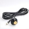 DRRI Radio Whip Antenna TNC Connector Cable 22720 for Trimble Leica SOKKIA TOPCON GNSS GPS Base Station view 3
