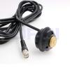 DRRI Radio Whip Antenna TNC Connector Cable 22720 for Trimble Leica SOKKIA TOPCON GNSS GPS Base Station view 4