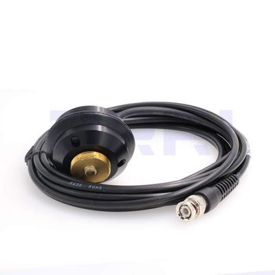 DRRI Trimble Whip Antenna Pole Mount Cable BNC Connector for Trimble South Top-con Sokk-ia GPS Base Stations
