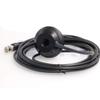 DRRI Trimble Whip Antenna Pole Mount Cable BNC Connector for Trimble South Top-con Sokk-ia GPS Base Stations view 3