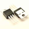 10PCS LM350T TO220 LM350 in-line Adjustable Three-Terminal Regulator TO-220 Regulated Power Supply view 1