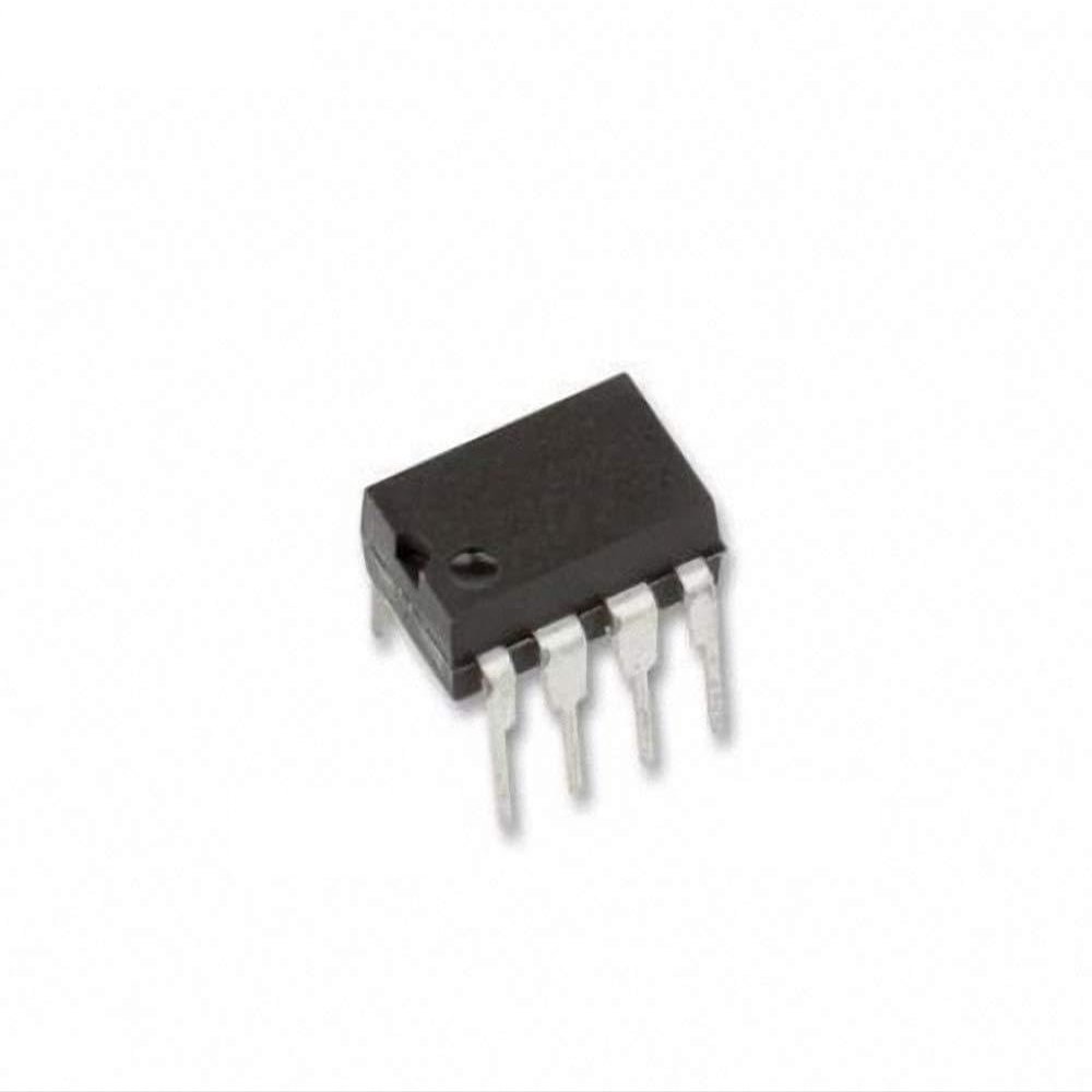 10pcs/lot LF398N LF398 Amplifier DIP8 New Original