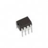 10pcs/lot LF398N LF398 Amplifier DIP8 New Original view 1