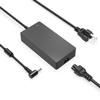 180W 150W 120W AC Charger Fit for Asus Tuf Gaming F17 FX705 FX705G FX705GM FX705D FX705DY FX705DT FX705DD FX705DU FX705GD FX705GE FX706 FX706LI FX706LH Laptop Power Supply Adapter Cord view 1