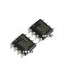 10pcs New SP485EEN SP485 SP485REN SP485EE Transceiver RS-485 SOP-8 view 1