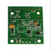 BHI NEDSP1901-PCB Audio DSP Noise Eliminating Module - PCB Version view 2