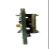 BHI NEDSP1901-PCB Audio DSP Noise Eliminating Module - PCB Version view 3