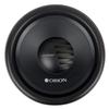 Orion HCCA154 (RK) 15-Inch, Dual 4 Ohm, Replacement Recone Kit for Powerful Black Coil HCCA Series Subwoofers - Do-It-Yourself Kit for HCCA154, Pro Car Audio view 3