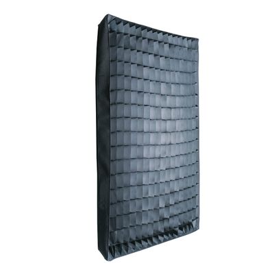 Elinchrom Rotagrid for Rotalux Square Softbox (70 Centimeters / 27 inches) - EL26774
