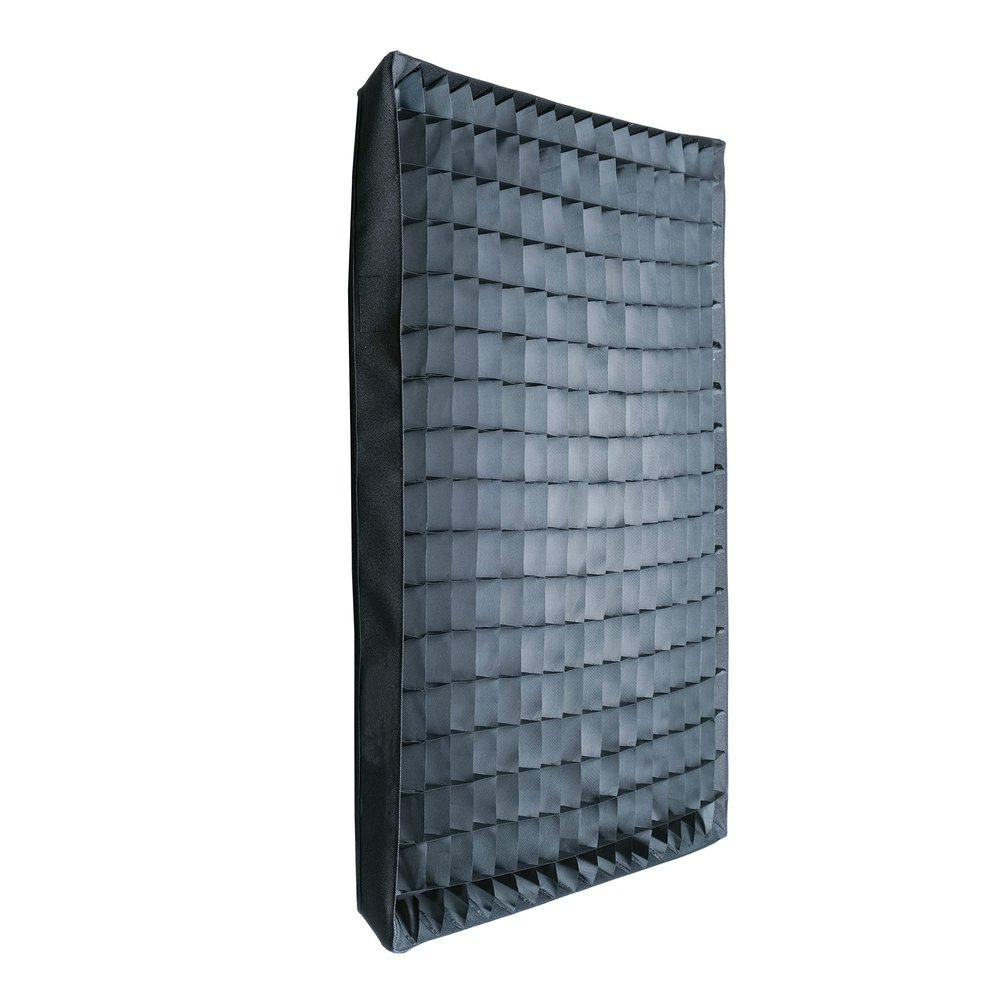Elinchrom Rotagrid for Rotalux Square Softbox (70 Centimeters / 27 inches) - EL26774