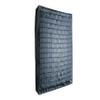 Elinchrom Rotagrid for Rotalux Square Softbox (70 Centimeters / 27 inches) - EL26774 view 1