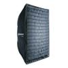 Elinchrom Rotagrid for Rotalux Square Softbox (70 Centimeters / 27 inches) - EL26774 view 3